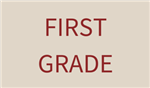 First Grade 